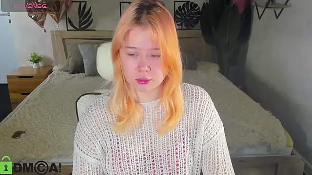 Amy Kimberlly online show from 02/22/26, 12:34