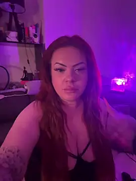 AnastasiaCumowa online show from 04/08/26, 07:36