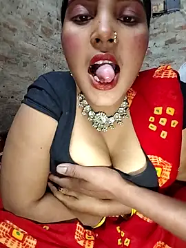 Simrandeshipp online show from 12/22/25, 04:26