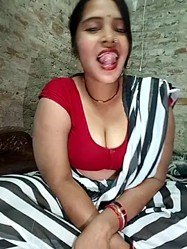 Simrandeshipp online show from 02/26/26, 04:28