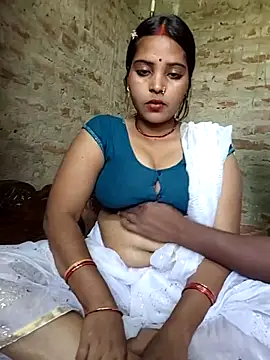 Simrandeshipp online show from 03/17/26, 04:39