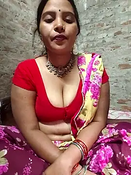 Simrandeshipp online show from 04/02/26, 05:32