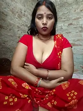 Simrandeshipp online show from 04/09/26, 03:28