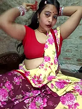 Simrandeshipp online show from 04/11/26, 04:33