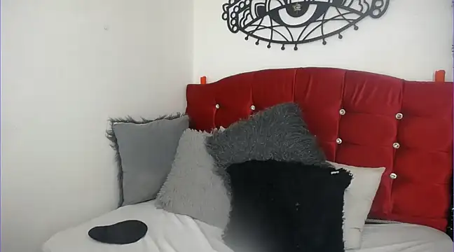 Kristin milk online show from 01/27/25, 03:07