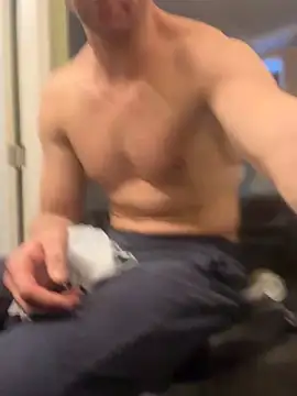 sexyhotstud12 online show from 01/26/25, 02:41