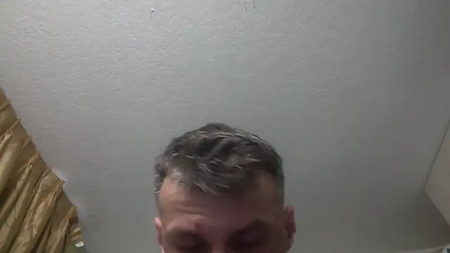 sexyhotstud12 online show from 02/02/25, 12:57