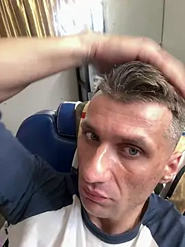 sexyhotstud12 online show from 02/18/25, 08:05