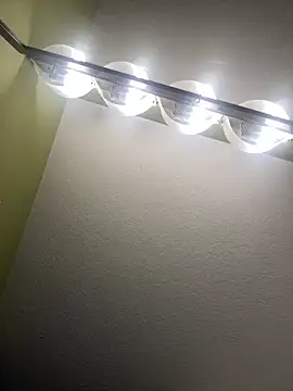 sexyhotstud12 online show from 02/18/25, 01:22