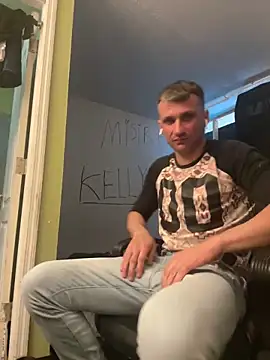 sexyhotstud12 online show from 02/19/25, 12:57