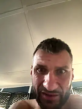 sexyhotstud12 online show from 12/04/25, 04:59