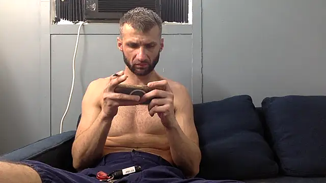 sexyhotstud12 online show from 12/14/25, 07:07