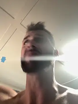 sexyhotstud12 online show from 01/17/26, 01:49