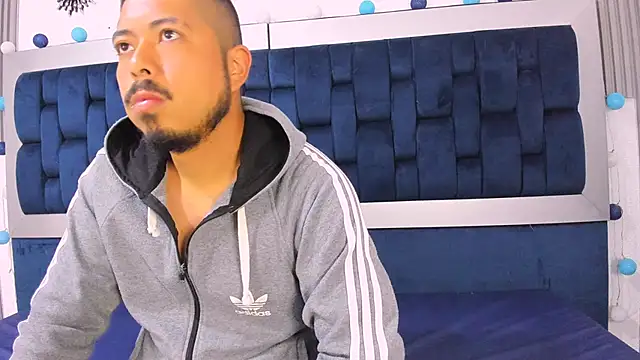 korvus 17 online show from 01/24/25, 12:31