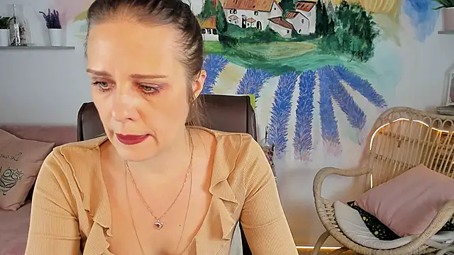 Snapshot of EmiliaBedy chatting on 01/30/25, 09:25 EmiliaBedy online show from 01/30/25, 09:25