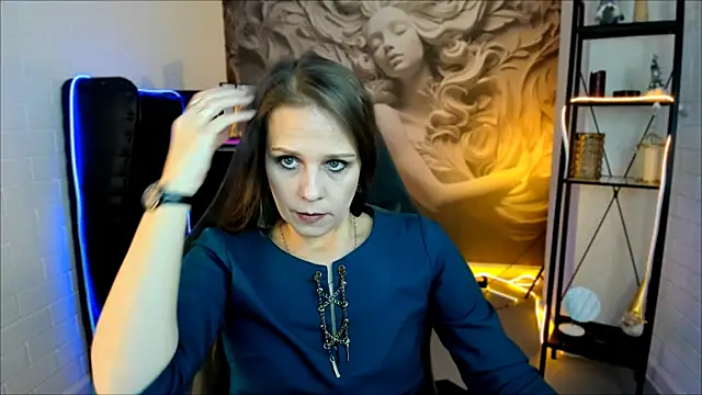 Snapshot of EmiliaBedy chatting on 01/31/25, 09:16 EmiliaBedy online show from 01/31/25, 09:16