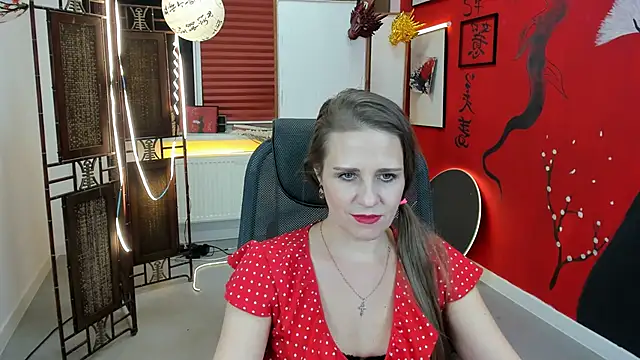 Snapshot of EmiliaBedy chatting on 02/09/25, 03:12 EmiliaBedy online show from 02/09/25, 03:12