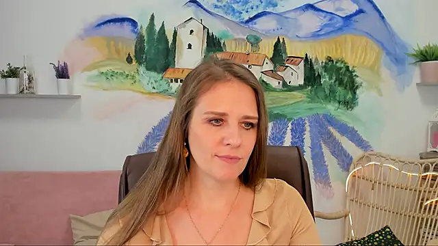 Snapshot of EmiliaBedy chatting on 02/20/25, 12:15 EmiliaBedy online show from 02/20/25, 12:15