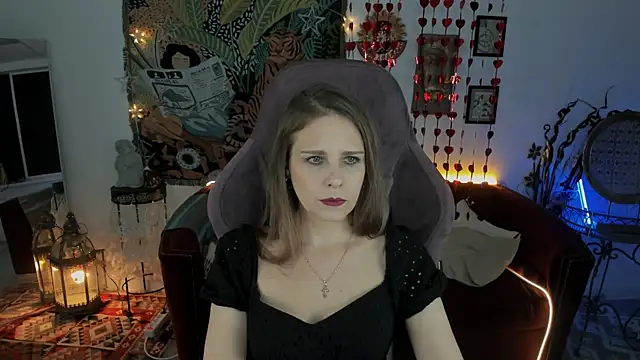 Snapshot of EmiliaBedy chatting on 02/27/25, 09:11 EmiliaBedy online show from 02/27/25, 09:11