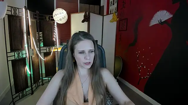 Snapshot of EmiliaBedy chatting on 02/28/25, 03:15 EmiliaBedy online show from 02/28/25, 03:15