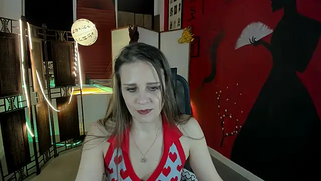 Snapshot of EmiliaBedy chatting on 03/04/25, 12:12 EmiliaBedy online show from 03/04/25, 12:12