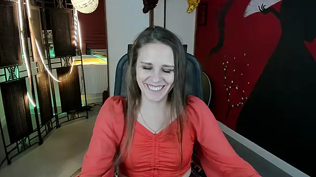 Snapshot of EmiliaBedy chatting on 03/09/25, 12:09 EmiliaBedy online show from 03/09/25, 12:09