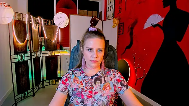 Snapshot of EmiliaBedy chatting on 03/20/25, 03:25 EmiliaBedy online show from 03/20/25, 03:25