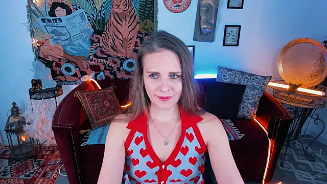 Snapshot of EmiliaBedy chatting on 09/14/25, 05:17 EmiliaBedy online show from 09/14/25, 05:17