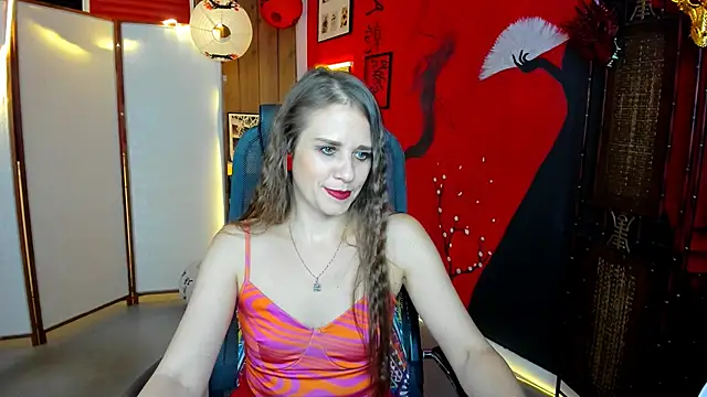 Snapshot of EmiliaBedy chatting on 10/26/25, 09:15 EmiliaBedy online show from 10/26/25, 09:15