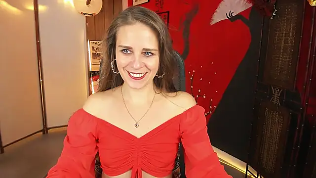 Snapshot of EmiliaBedy chatting on 11/09/25, 09:07 EmiliaBedy online show from 11/09/25, 09:07