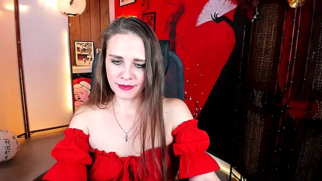 Snapshot of EmiliaBedy chatting on 12/05/25, 09:29 EmiliaBedy online show from 12/05/25, 09:29