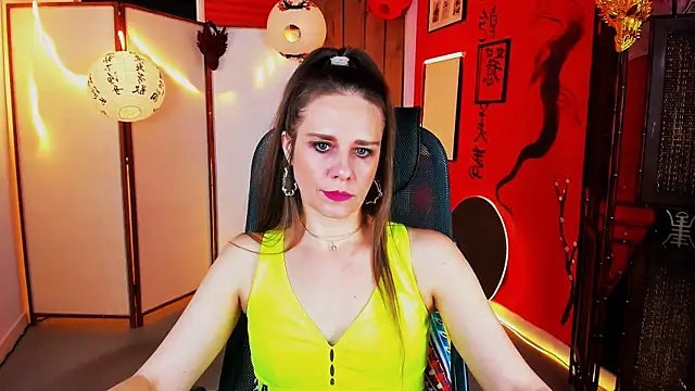 EmiliaBedy online show from 03/03/26, 05:24