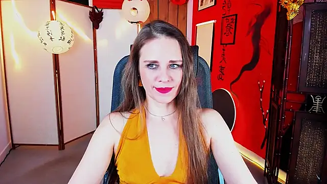 EmiliaBedy online show from 03/05/26, 09:16