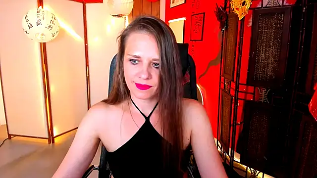 EmiliaBedy online show from 05/15/26, 05:14