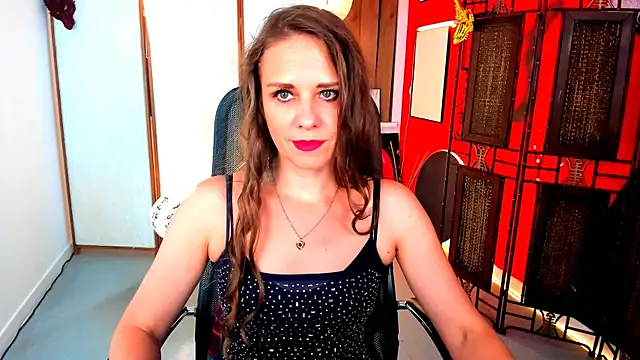 EmiliaBedy online show from 07/04/26, 05:24