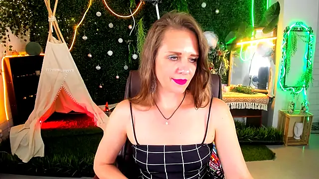 EmiliaBedy online show from 07/06/26, 03:03