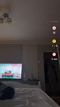 Snapshot of bunnythetailor chatting on 02/12/25, 09:54 bunnythetailor online show from 02/12/25, 09:54