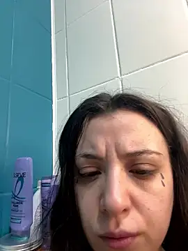 bunnythetailor online show from 01/10/26, 04:58