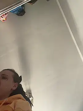 bunnythetailor online show from 02/27/26, 11:10