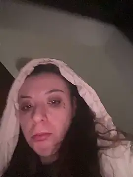 bunnythetailor online show from 02/28/26, 08:37