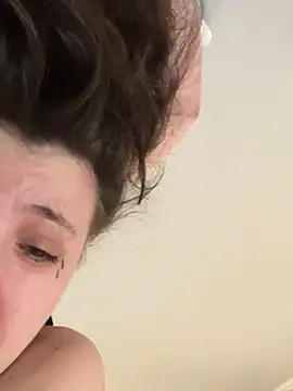 bunnythetailor online show from 03/08/26, 11:25