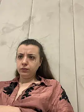 bunnythetailor online show from 05/30/26, 08:28