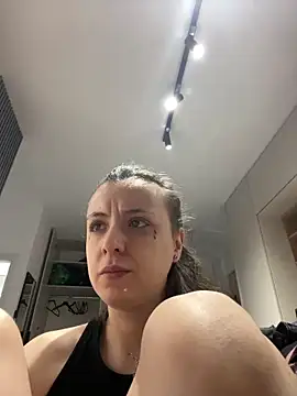 bunnythetailor online show from 05/31/26, 06:09