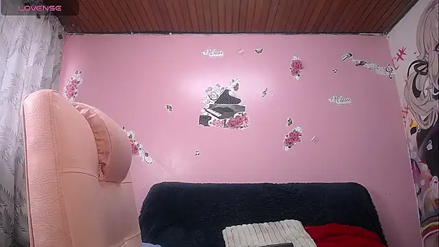 Snapshot of Sofii_cutee chatting on 01/29/25, 12:13 Sofii cutee online show from 01/29/25, 12:13