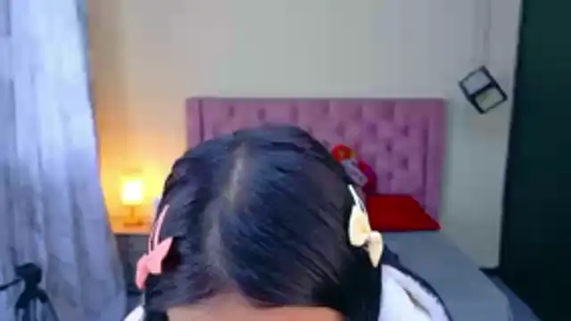 Sofii cutee online show from 02/17/26, 12:23