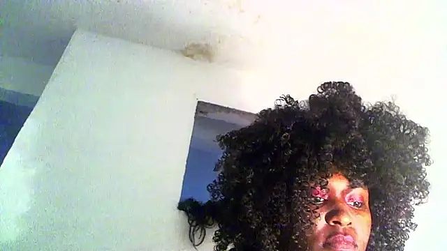 Snapshot of _GENEXYS_ chatting on 02/09/25, 12:52 GENEXYS online show from 02/09/25, 12:52