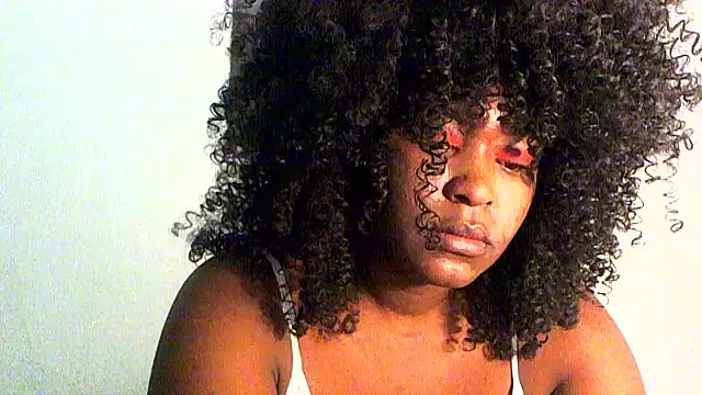 Snapshot of _GENEXYS_ chatting on 02/15/25, 10:00 GENEXYS online show from 02/15/25, 10:00