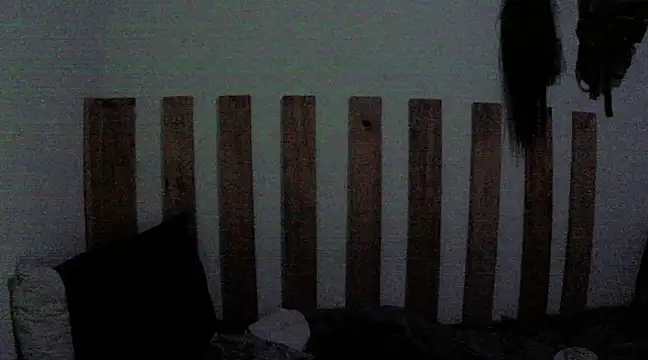 DarkhellMiss online show from 02/10/25, 10:40