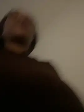 Boneca25 online show from 12/17/25, 08:31