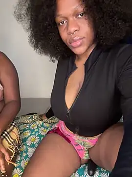 Boneca25 online show from 02/06/26, 09:45